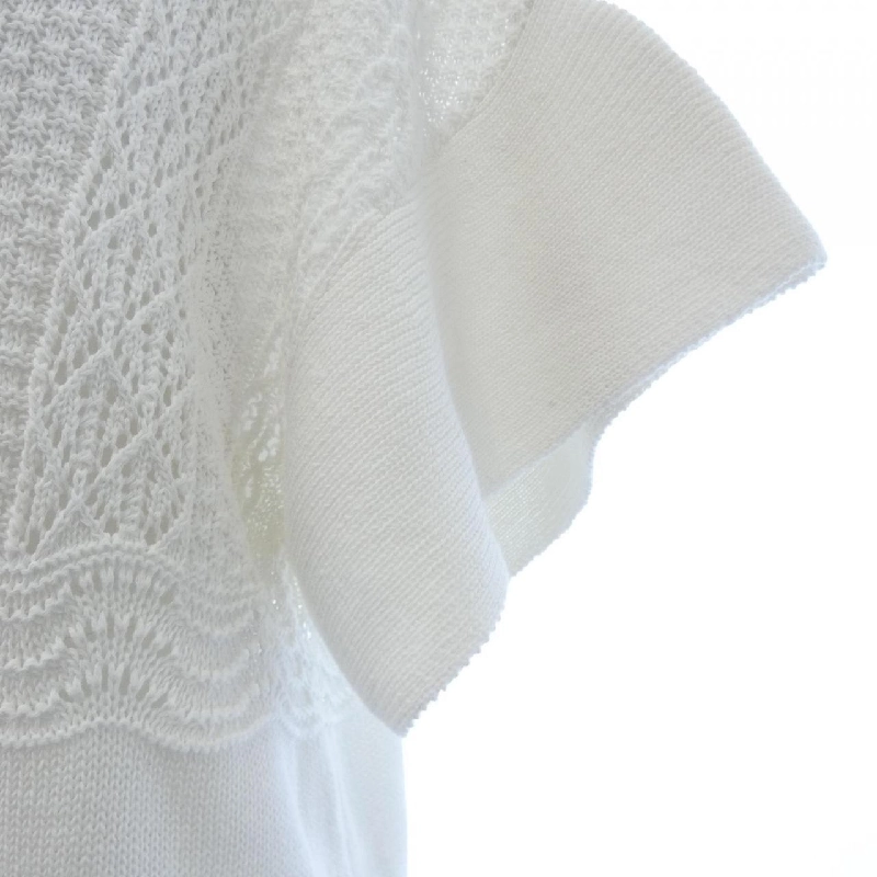 Váy Chanel CHANEL 647580