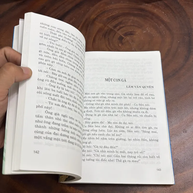 II Trung Hoa: 59 Truyện Mini Nổi Tiếng Trung Quốc - Nhiều Tác Giả - 2010 998113