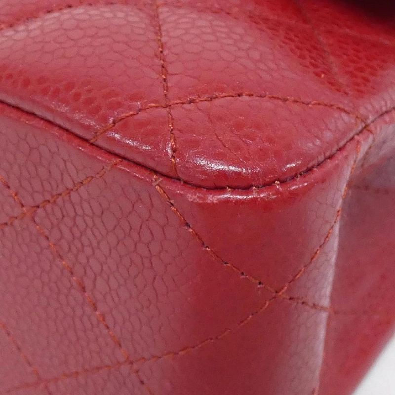 Túi xách vai Chanel 1112 - Hàng hiệu Chính hãng 802876