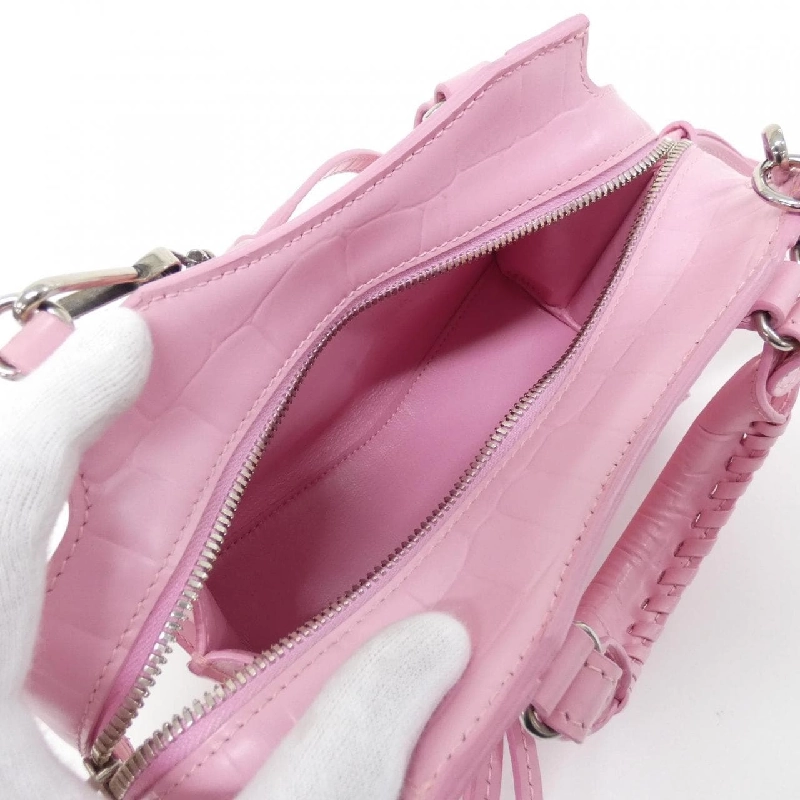 Túi Balenciaga Neo Classic City Mini 638524 15V1Y 616880