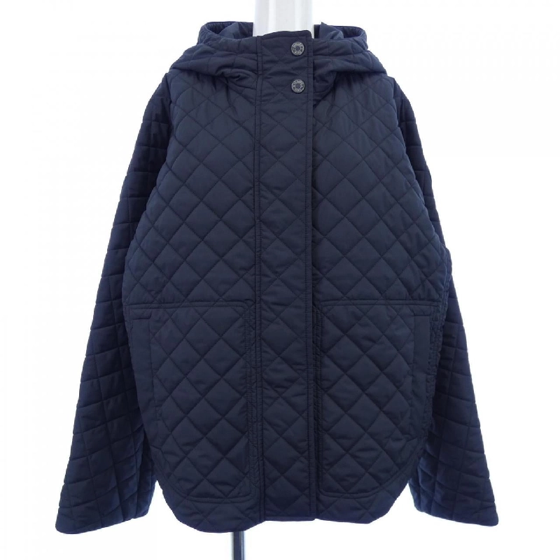 Áo khoác HERMES 5E0161DK 630985