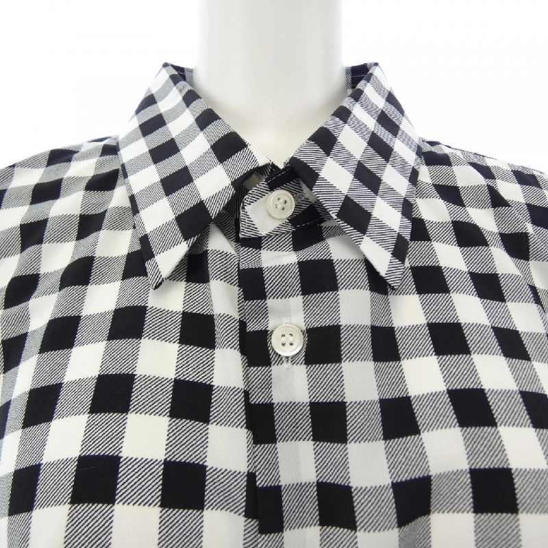 COMME des GARCONS GP-B017 Áo sơ mi - Hàng hiệu Chính hãng 815394