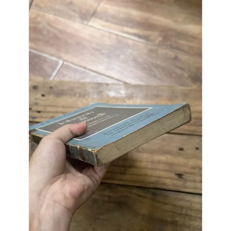 Johnson & Boswell: A Survey of Their Writings - E. L. McAdam Jr. 728982