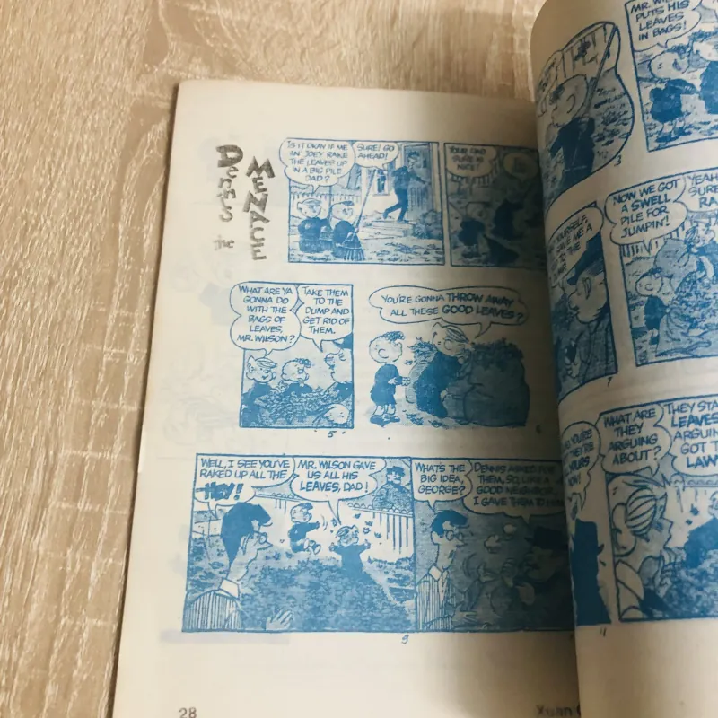 TẾT GIÁP TUẤT 932002