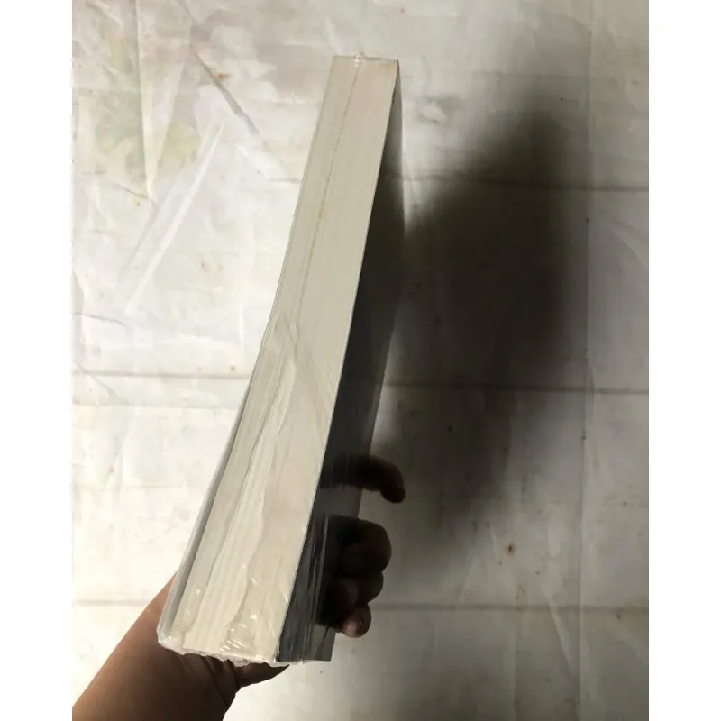 Hợp Tuyển Văn Học Hàn Quốc - Nhiều Tác Giả 751550