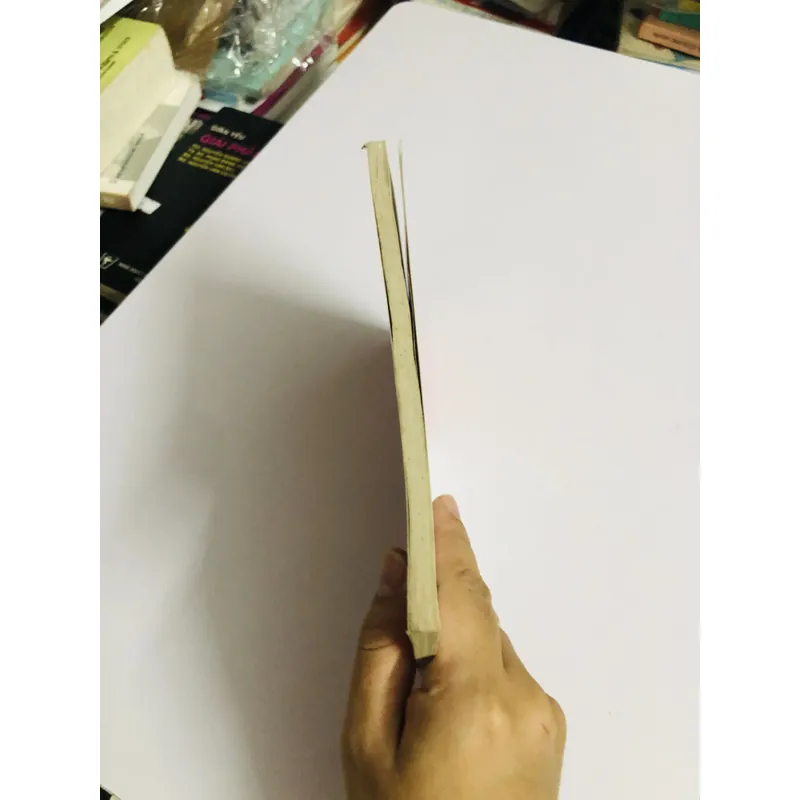 KỸ THUẬT NUÔI GÀ CHỌI - bí quyết chọn và nuôi gà nòi - gà đá 726837