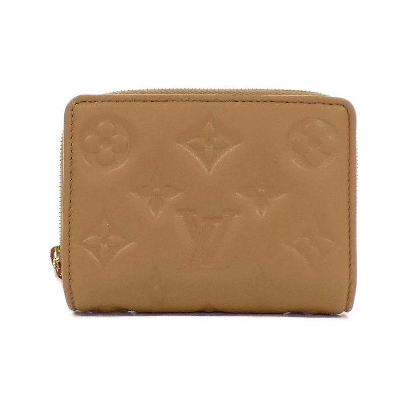 Ví Louis Vuitton Kusson Portefeuille Rue M81673 622005