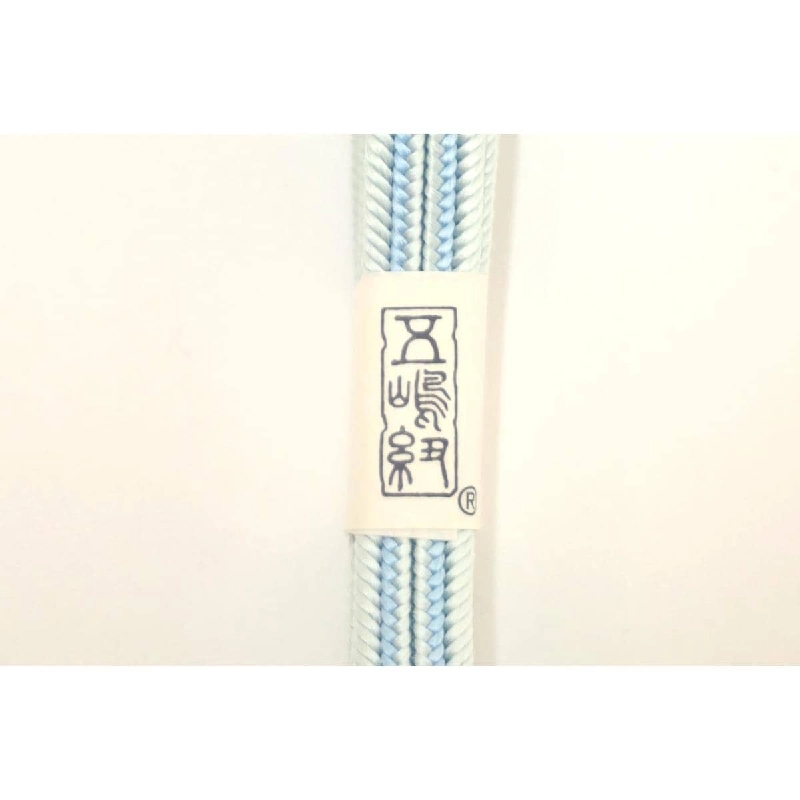 Dây đai dài - Hàng hiệu Authentic 884122