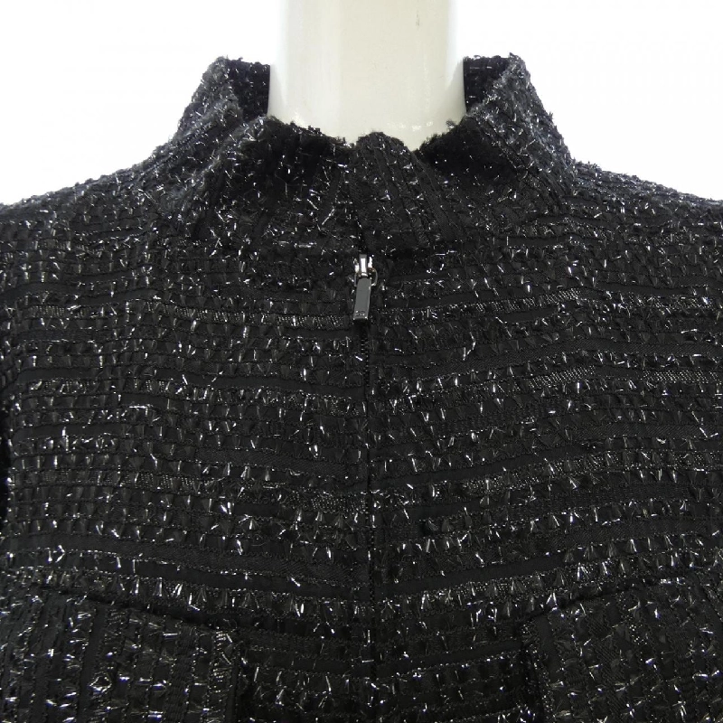 Chanel CHANEL Đầm - Hàng hiệu Chính hãng 821720