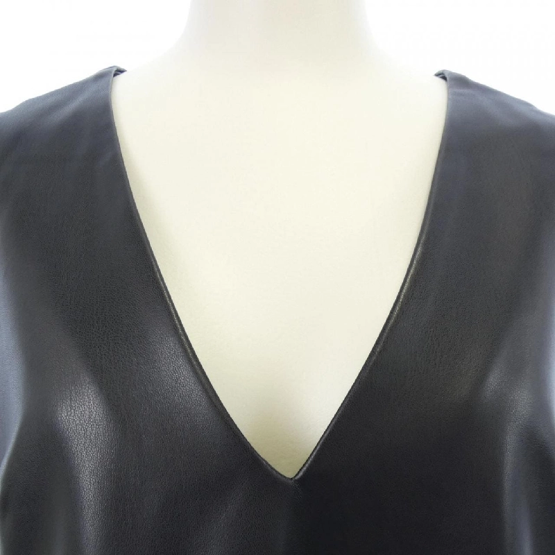 Aveniretoile Đầm - Hàng hiệu Chính hãng 811596