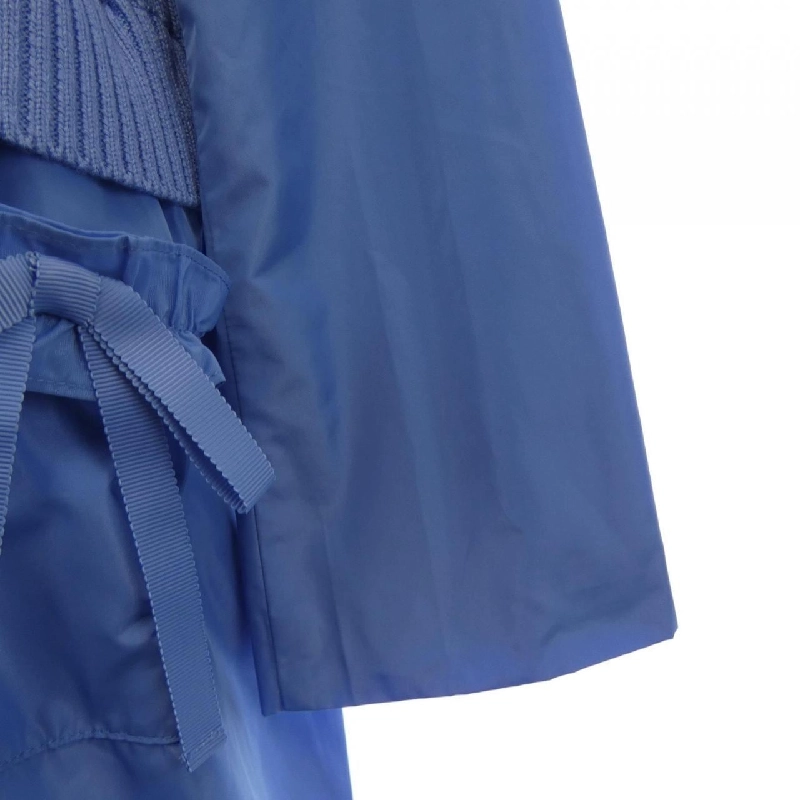 【Mã giảm giá】Siêu đẹp SUPER BEAUTY Áo khoác 635225