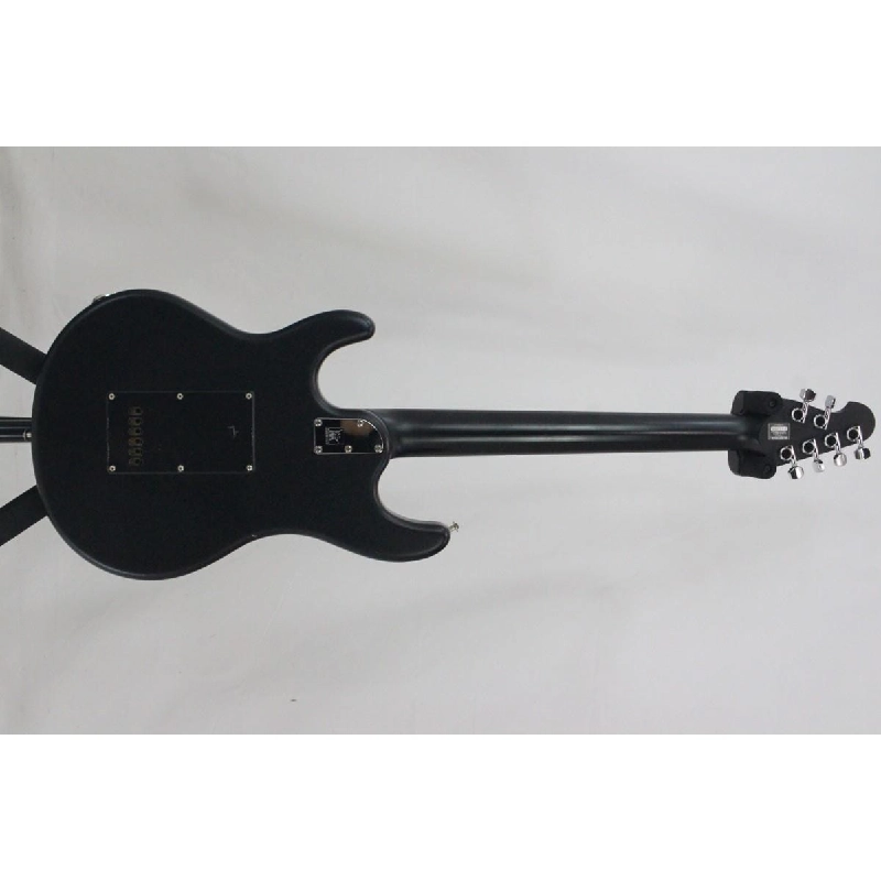 MUSICMAN SUB1 - Hàng hiệu Authentic 876544