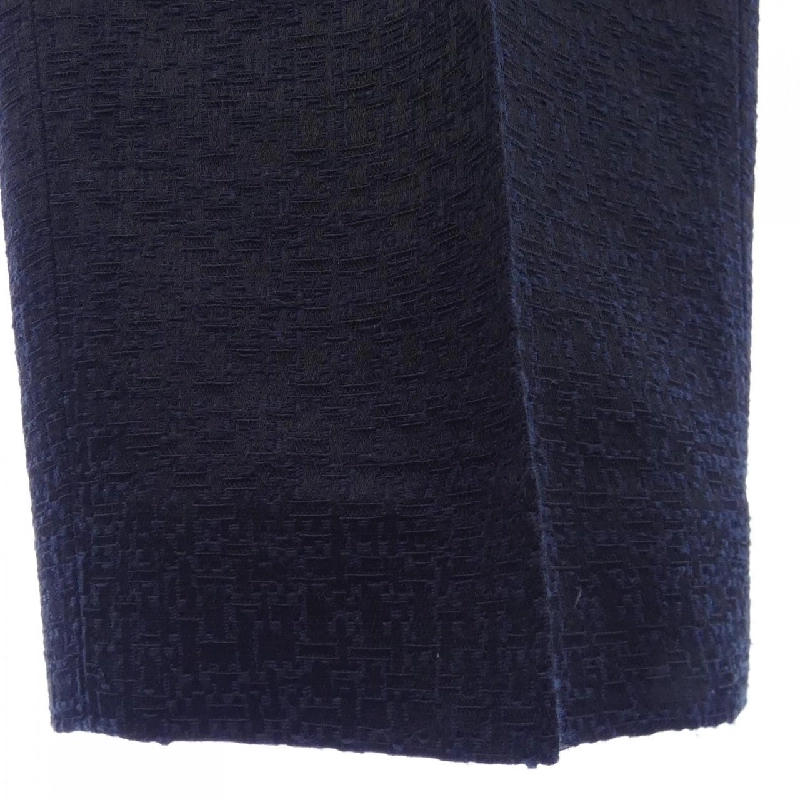 【Mã giảm giá】Quần DRAWER 651798