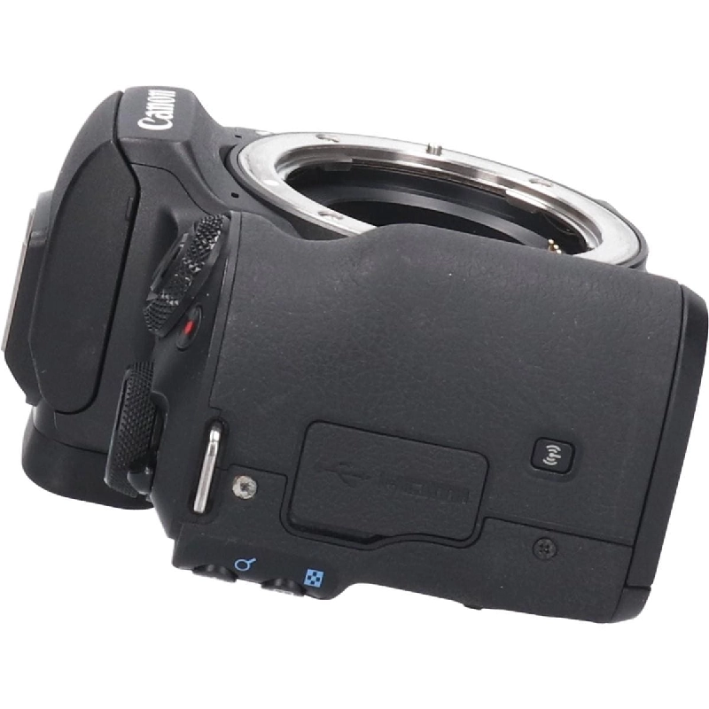 EOS KISS M Đen - Hàng hiệu Chính hãng 879379