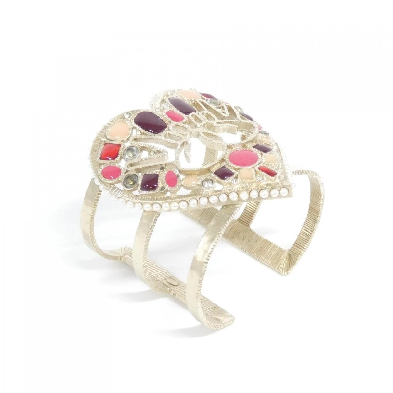 Bông tay Chanel - Hàng hiệu Authentic 772669