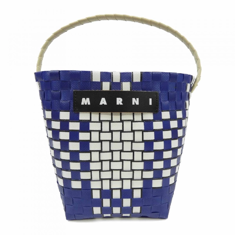 Túi MARNI - Hàng hiệu Chính hãng 658230