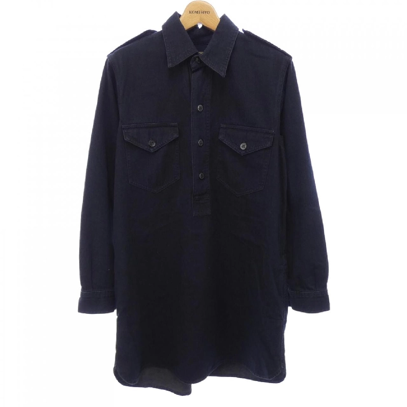 【Mã giảm giá】Đầm Polo Ralph Lauren 651887