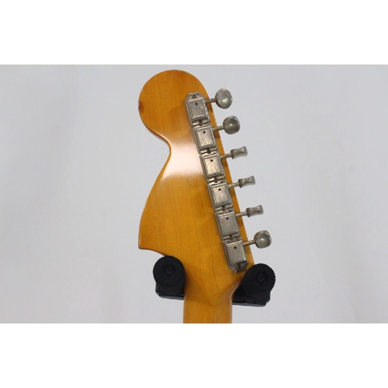 ＦＥＲＮＡＮＤＥＳ ＦＭＴ－５０ - Hàng hiệu Authentic 879280