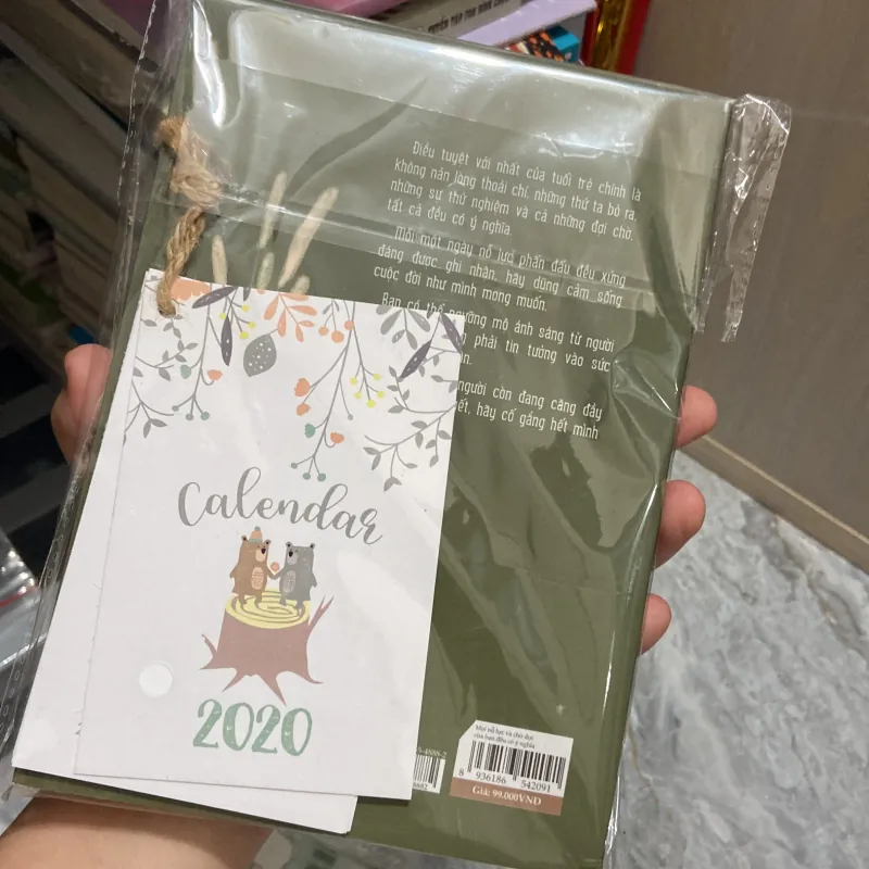 Mọi nỗ lực và chờ đợi của bạn đều có ý nghĩa - Uyển Tử Văn Uyển Tử Hào 960871