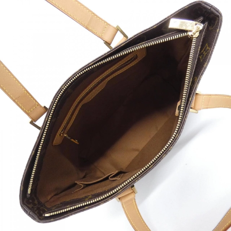 Túi xách Louis Vuitton Monogram Cabas Piano M51148 - Hàng hiệu Chính hãng 805540