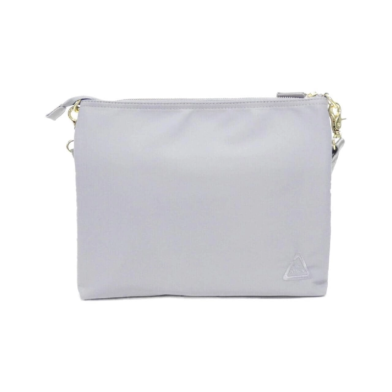 【Sản phẩm mới】Túi đeo vai USPA2668 của U.S. Polo 609860