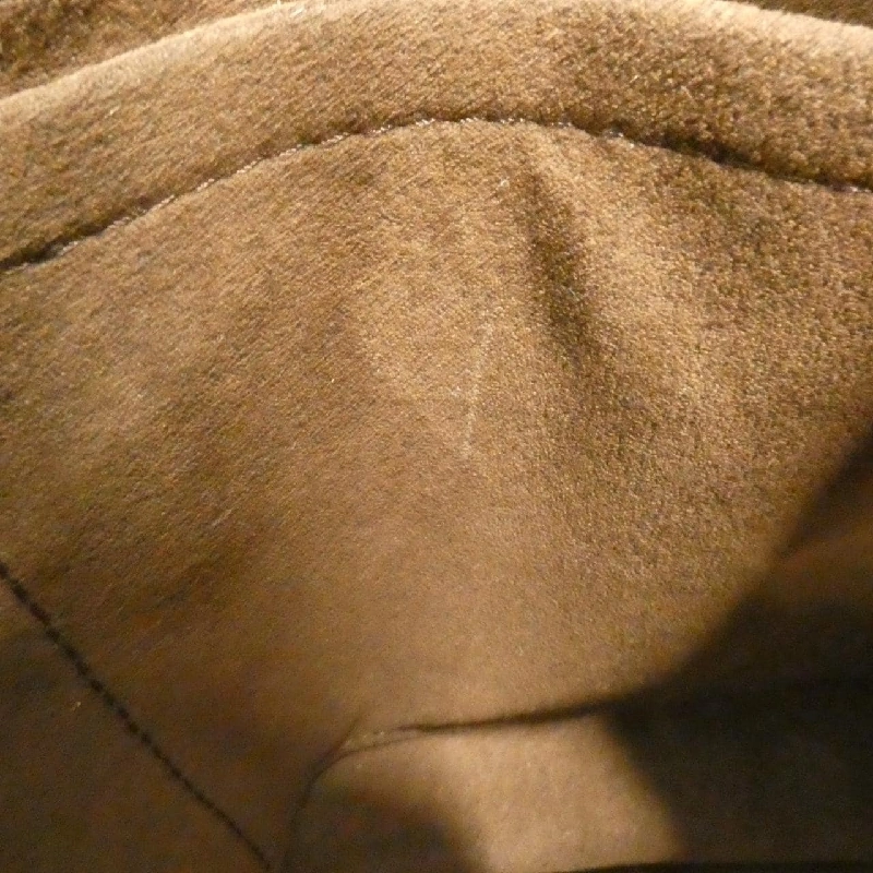 Túi xách Louis Vuitton Mahina Omea M55031 - Hàng hiệu Chính hãng 771963