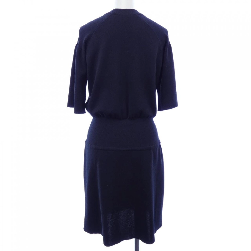 Đầm LOUIS VUITTON F7KD12OIB - Hàng hiệu Authentic 811433