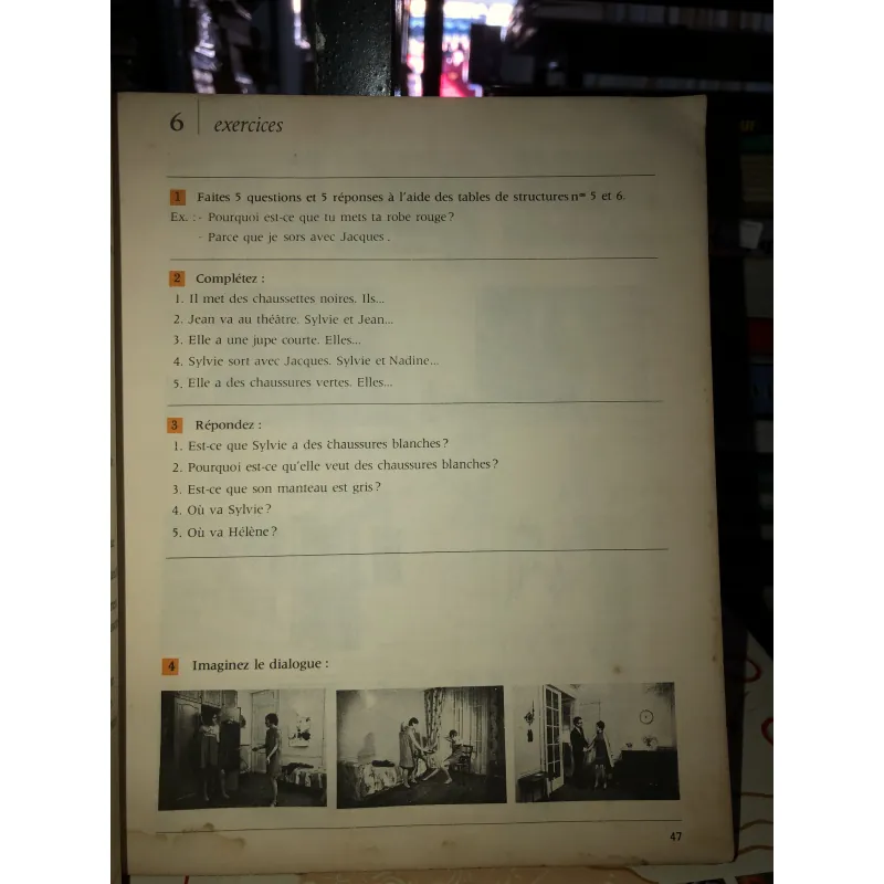 "La France en direct 1 798792