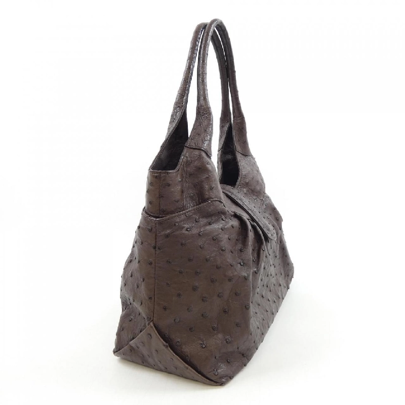 【Mã giảm giá】TAKECHI BAG 660124