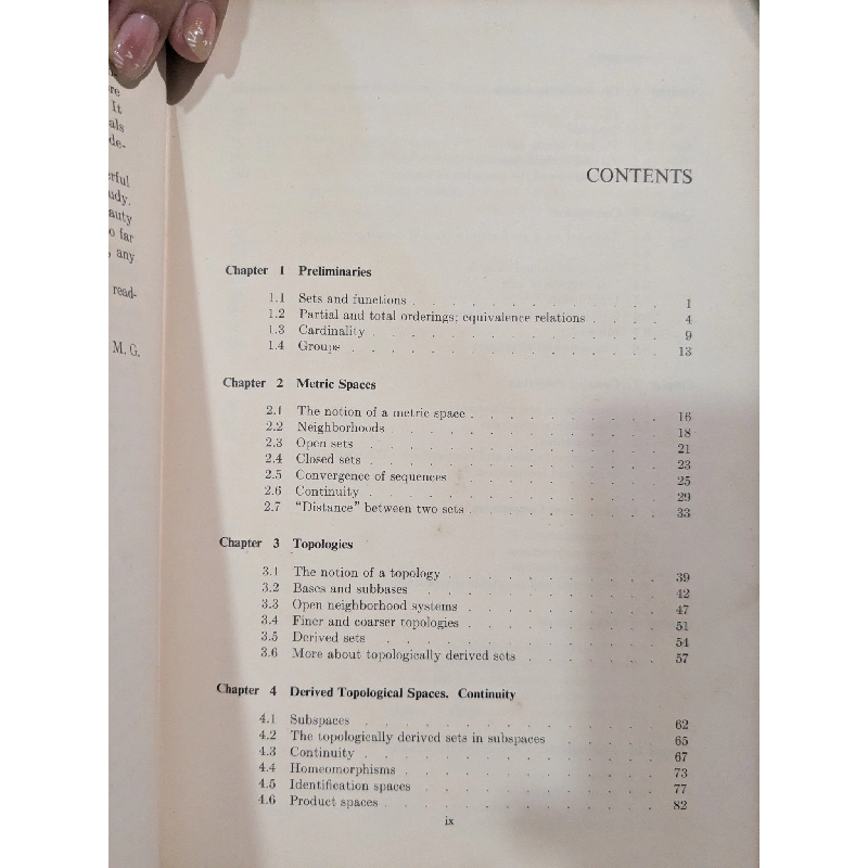 Physique - Chimie - Electricite - Electronique technologie 1011486