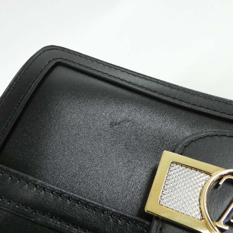 Túi xách vai Louis Vuitton Dauphine MM M55821 - Hàng hiệu Chính hãng 766941