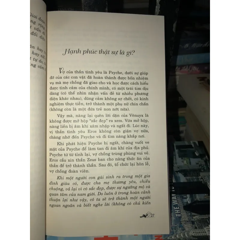 Người đàn ông trong gia đình - Liêu Thanh Bích 781181