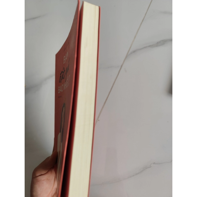 Bạn đắt giá bao nhiêu? - Mỹ Linh dịch 552612
