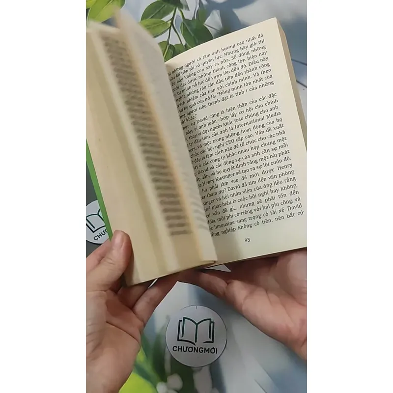 Nếu tôi biết được khi còn 20 - Tina Seelig 688545