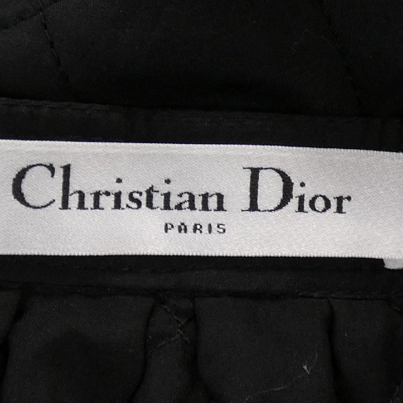 クリスチャンディオール CHRISTIAN DIOR 957J22A6634 Váy - Hàng hiệu Chính hãng 819949