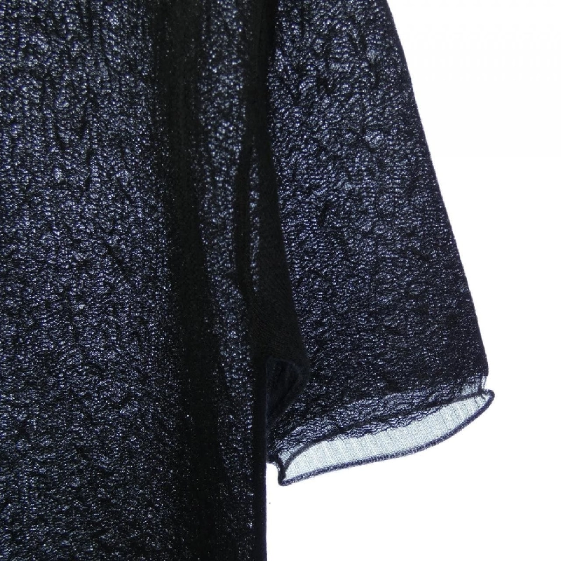 【Mã giảm giá】アイレネ IRENE ニット 645073