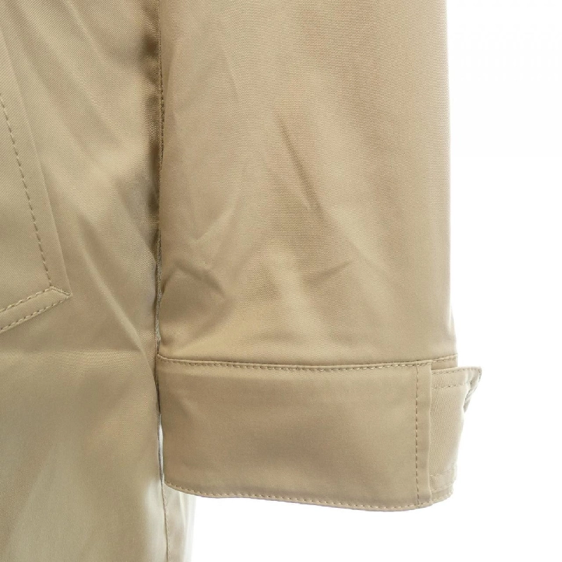 Áo khoác INDIVI - Hàng hiệu Authentic 815546