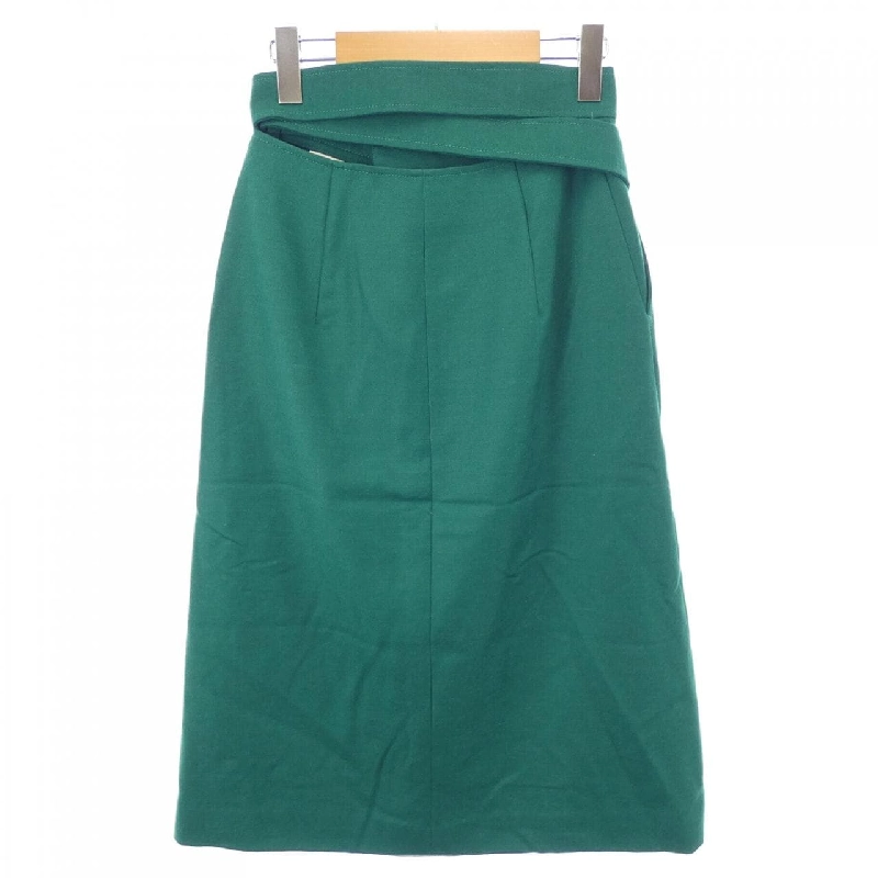 【Mã giảm giá】Beautiful People đẹp người váy 649956