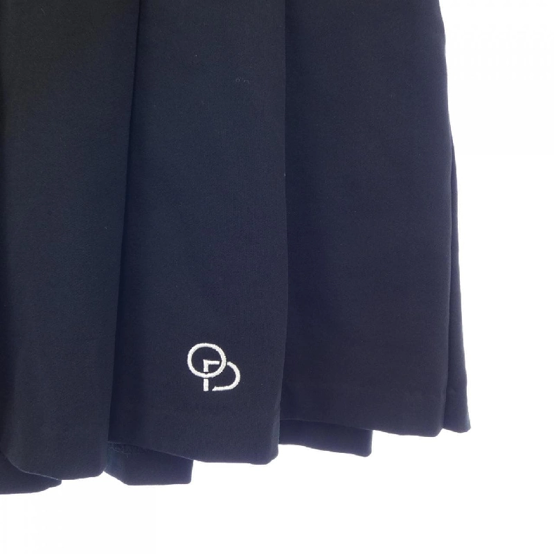 OBSIDIAN Váy 646834