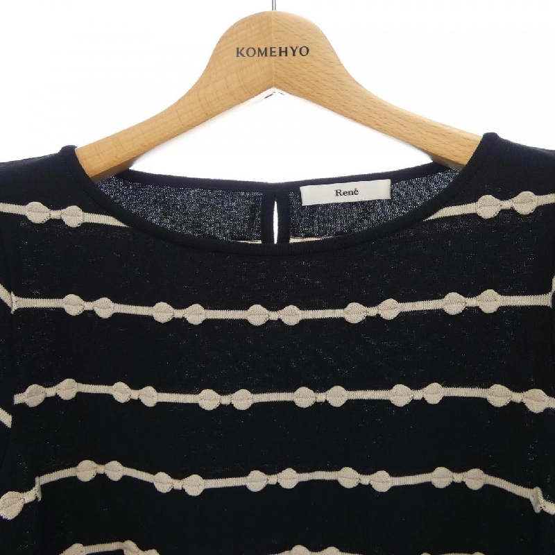 Rene RENE 6112200 Áo - Hàng hiệu Chính hãng 816739