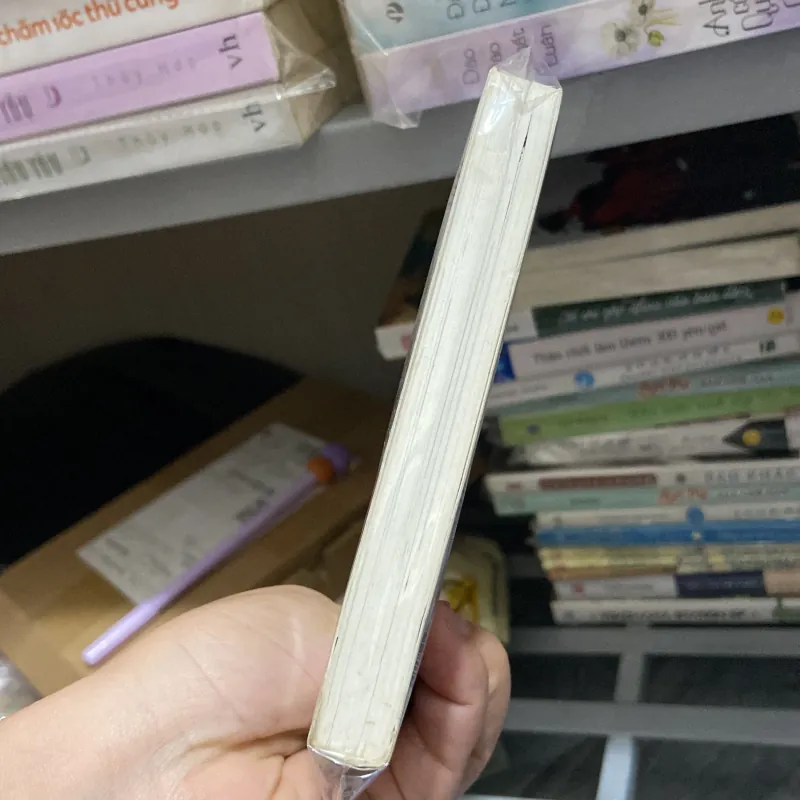 Your Name Another Side : Earthbou - Kanoh Arata 970332