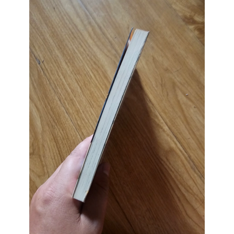 Đội quân nhí nhố tập 32 442394