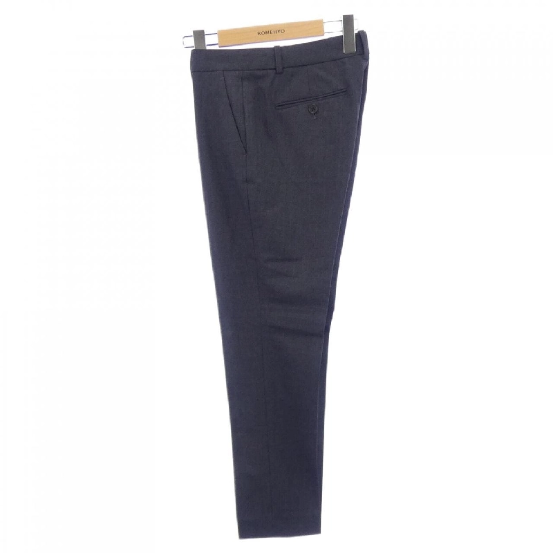 Quần theory - Hàng hiệu Authentic 812202