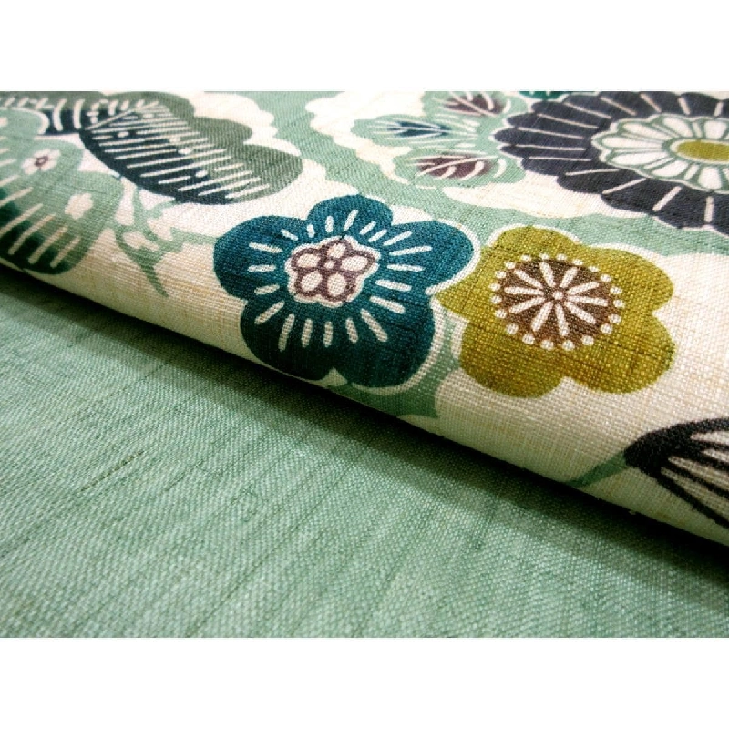 Dây obi Nagoya mùa hè - Hàng hiệu Authentic 876258