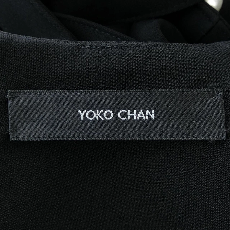 Yoko Chan YCD-324-932 Váy - Hàng hiệu Chính hãng 813253