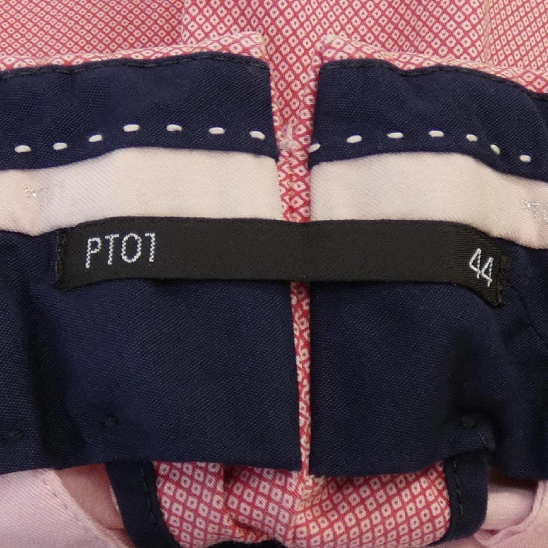 Quần PT01 - Hàng hiệu Authentic 893353