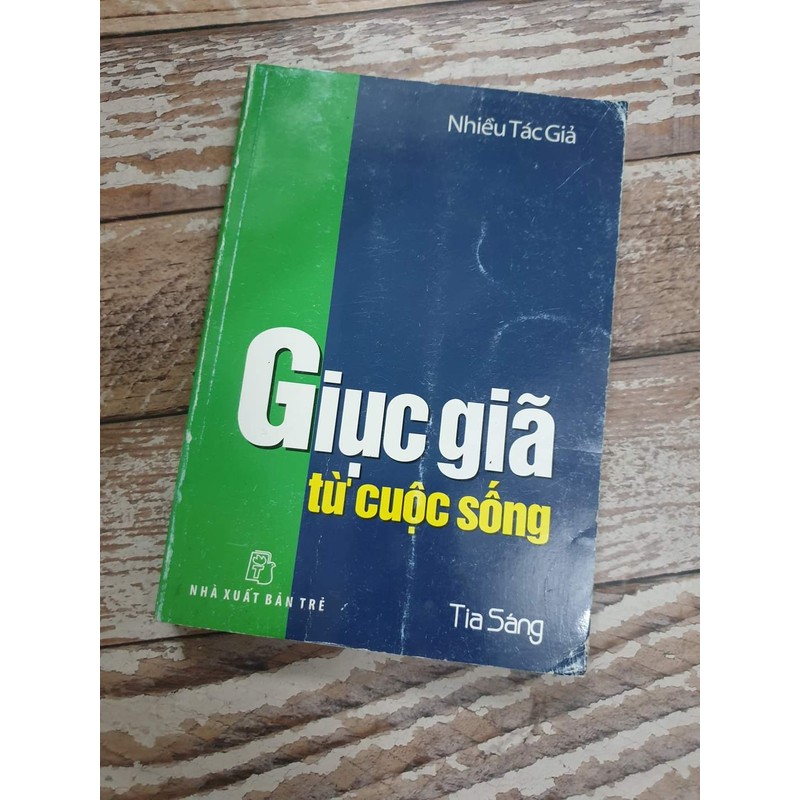 Giục giã từ cuộc sống  164554