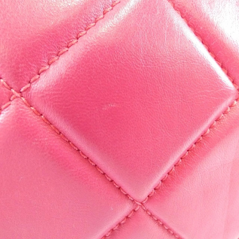 Túi xách vai Salvatore Ferragamo 22 C150 611226