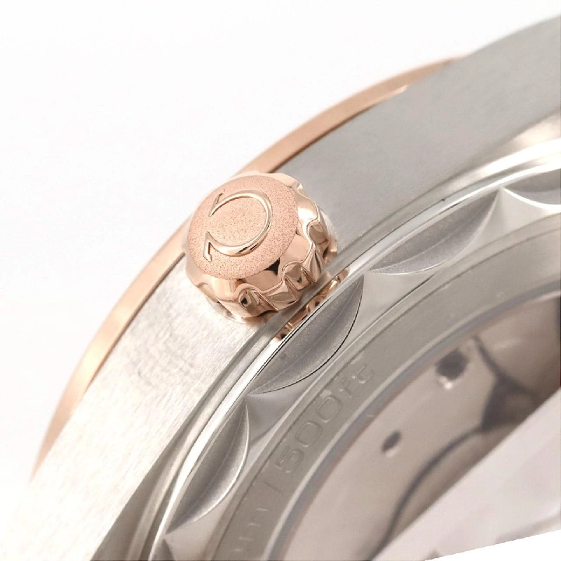 Đồng hồ Omega Seamaster Aqua Terra PG Combi 11P 220.20.38.20.56.002 SSxPG tự động - Hàng hiệu Chính hãng 874834