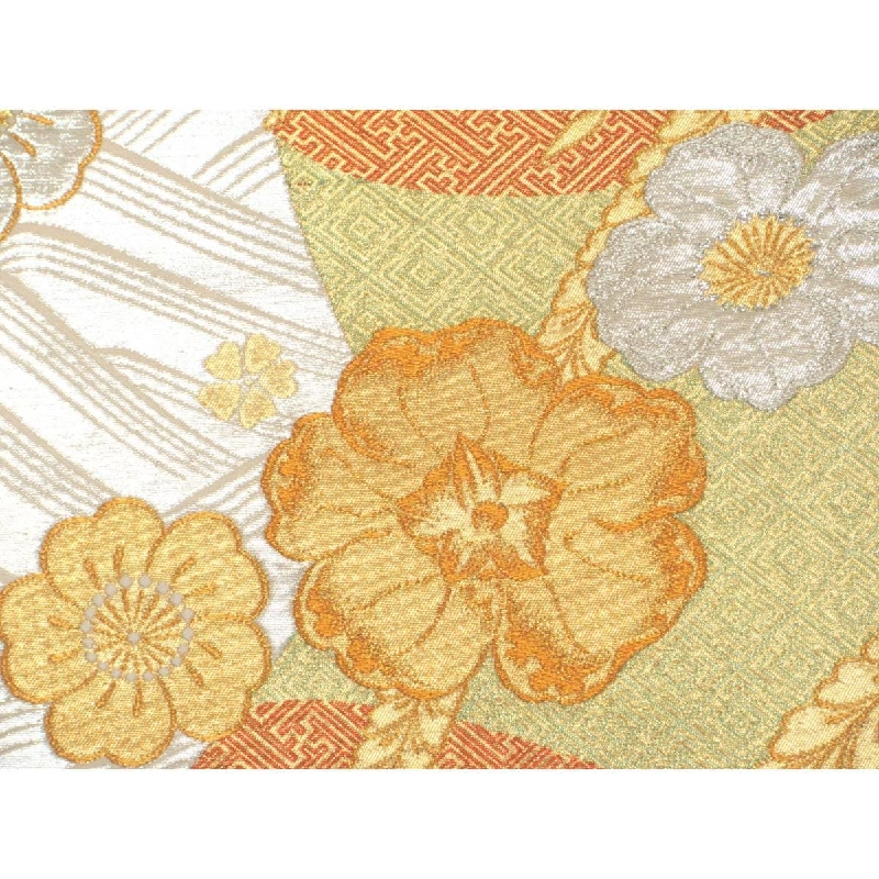 Bộ sản phẩm 2 chiếc - Hàng hiệu Authentic 880762